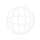 油尖旺区新闻中心
